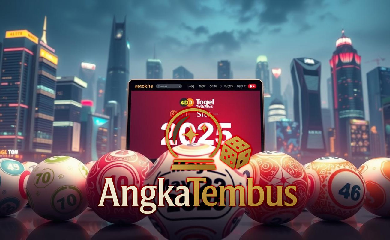 Prediksi Togel Singapore 22 Mei 2025 Situs Toto 4D Dadu Angka Tembus