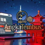 Prediksi Togel Hongkong