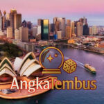 Cara Mendaftar dan Bermain di Situs Toto 4D