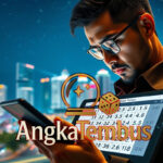 Strategi Taruhan Togel Singapore Berdasarkan Prediksi dadu angka tembus